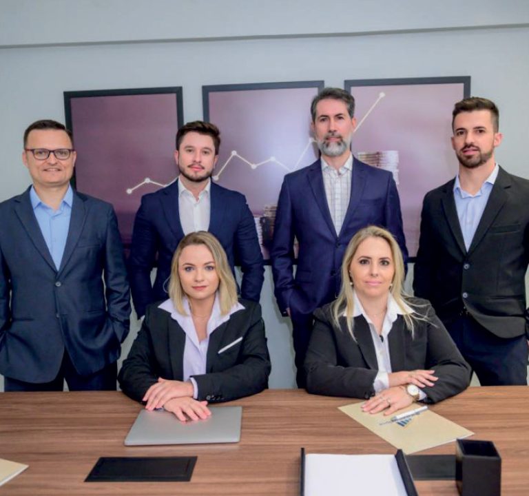 Force Partners